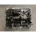 FULLER FRO14210C Transmission thumbnail 8