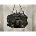 FULLER FRO14210C Transmission thumbnail 2