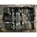 FULLER FRO14210C Transmission thumbnail 6