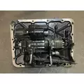 FULLER FRO14210C Transmission thumbnail 7