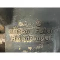 FULLER FRO14210C Transmission thumbnail 9