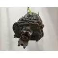 FULLER FRO14210C Transmission thumbnail 1