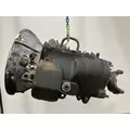FULLER FRO14210C Transmission thumbnail 2