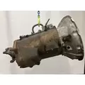 FULLER FRO14210C Transmission thumbnail 3