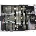 FULLER FRO14210C Transmission thumbnail 4