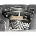 FULLER FRO14210C Transmission thumbnail 5