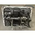 FULLER FRO14210C Transmission thumbnail 6