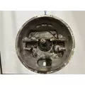 FULLER FRO14210C Transmission thumbnail 7