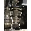 FULLER FRO15210BIC TRANSMISSION ASSEMBLY thumbnail 1