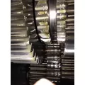 FULLER FRO15210BIC TRANSMISSION ASSEMBLY thumbnail 2