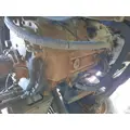 FULLER FRO15210BIC TRANSMISSION ASSEMBLY thumbnail 1
