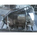 FULLER FRO15210BIC TRANSMISSION ASSEMBLY thumbnail 2