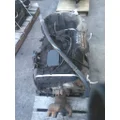 FULLER FRO15210BIC TRANSMISSION ASSEMBLY thumbnail 3