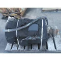 FULLER FRO15210BIC TRANSMISSION ASSEMBLY thumbnail 4