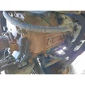 FULLER FRO15210BIC TRANSMISSION ASSEMBLY thumbnail 5