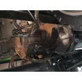 FULLER FRO15210BP TRANSMISSION ASSEMBLY thumbnail 1