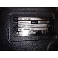 FULLER FRO15210BP TRANSMISSION ASSEMBLY thumbnail 2