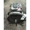 FULLER FRO15210BP TRANSMISSION ASSEMBLY thumbnail 1