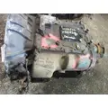 FULLER FRO15210BP TRANSMISSION ASSEMBLY thumbnail 2