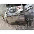 FULLER FRO15210BP TRANSMISSION ASSEMBLY thumbnail 3