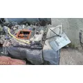 FULLER FRO15210BP TRANSMISSION ASSEMBLY thumbnail 1