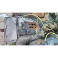 FULLER FRO15210BP TRANSMISSION ASSEMBLY thumbnail 2