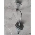 FULLER FRO15210B GEAR SHIFTER thumbnail 1