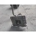 FULLER FRO15210B GEAR SHIFTER thumbnail 2