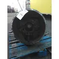 FULLER FRO15210B TRANSMISSION ASSEMBLY thumbnail 1