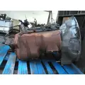 FULLER FRO15210B TRANSMISSION ASSEMBLY thumbnail 2
