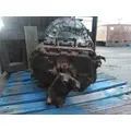 FULLER FRO15210B TRANSMISSION ASSEMBLY thumbnail 3