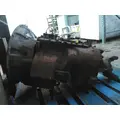 FULLER FRO15210B TRANSMISSION ASSEMBLY thumbnail 4