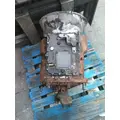 FULLER FRO15210B TRANSMISSION ASSEMBLY thumbnail 5