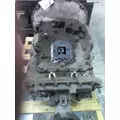 FULLER FRO15210B TRANSMISSION ASSEMBLY thumbnail 2