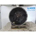 FULLER FRO15210B TRANSMISSION ASSEMBLY thumbnail 2