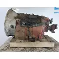 FULLER FRO15210B TRANSMISSION ASSEMBLY thumbnail 3