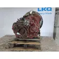 FULLER FRO15210B TRANSMISSION ASSEMBLY thumbnail 4