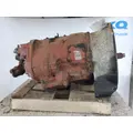 FULLER FRO15210B TRANSMISSION ASSEMBLY thumbnail 5