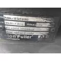 FULLER FRO15210B TRANSMISSION ASSEMBLY thumbnail 6