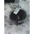 FULLER FRO15210B TRANSMISSION ASSEMBLY thumbnail 1