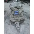 FULLER FRO15210B TRANSMISSION ASSEMBLY thumbnail 3