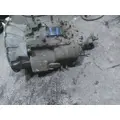 FULLER FRO15210B TRANSMISSION ASSEMBLY thumbnail 4