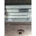 FULLER FRO15210B TRANSMISSION ASSEMBLY thumbnail 5