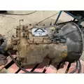 FULLER FRO15210B Transmission Assembly thumbnail 1