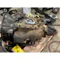 FULLER FRO15210B Transmission Assembly thumbnail 2