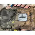 FULLER FRO15210B Transmission Assembly thumbnail 4