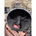 FULLER FRO15210B Transmission Assembly thumbnail 5