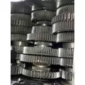 FULLER FRO15210B Transmission Assembly thumbnail 6