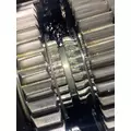 FULLER FRO15210B Transmission Assembly thumbnail 7