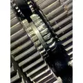 FULLER FRO15210B Transmission Assembly thumbnail 8
